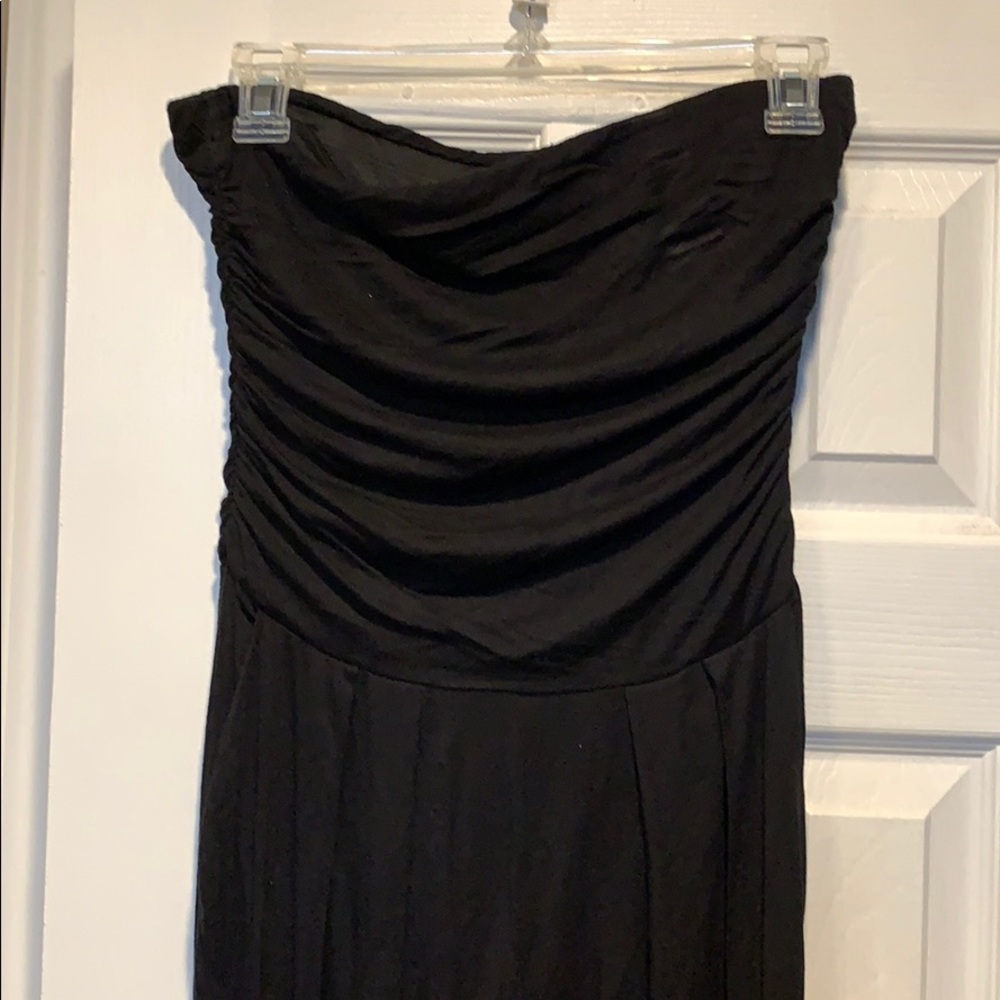 Jumpsuit - Picture 2 of 2